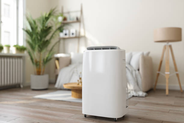 Best Residential HVAC Services  in Roselle Park, NJ